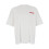 t-shirts-et-polos-blancs-loose-fit-tee