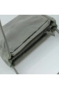 pre-owned-nylon-totes