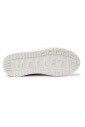 baskets-elia-beige