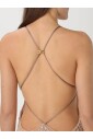 robe-longue-rose-a-col-halter