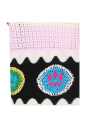 haut-en-coton-noir-avec-broderie-souriante