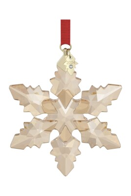 unisex-decorative-object-festive-ornament-gold-colored-annual-edition-5717890-5674349