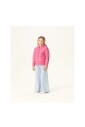 carla-raspberry-down-jacket