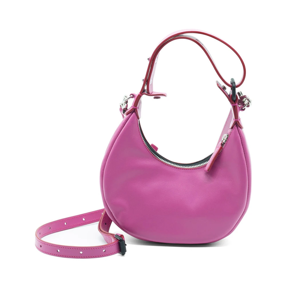 Bags > Handbags - - Vic Matié - Modalova