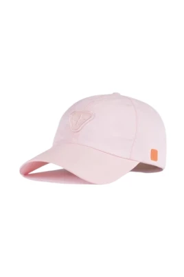 JARON Trucker Cap