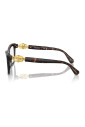 lunettes-de-mode-sk2021-noir