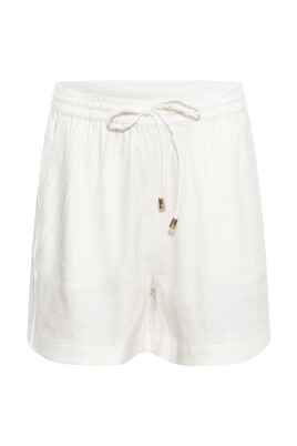 short-shorts