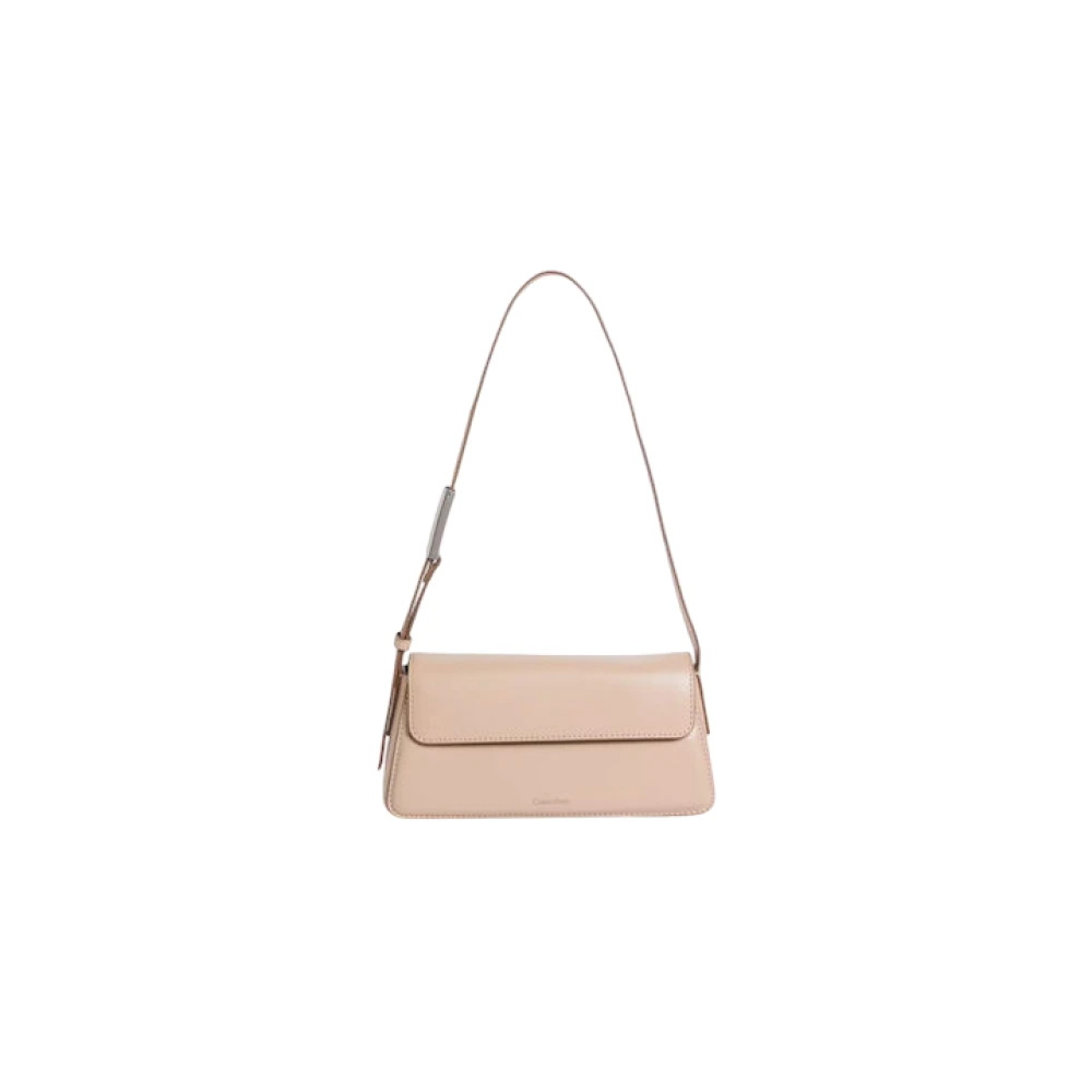 Bags > Shoulder Bags - - Calvin Klein - Modalova