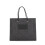 sac-de-magasinage-noir-avec-pochette-amovible