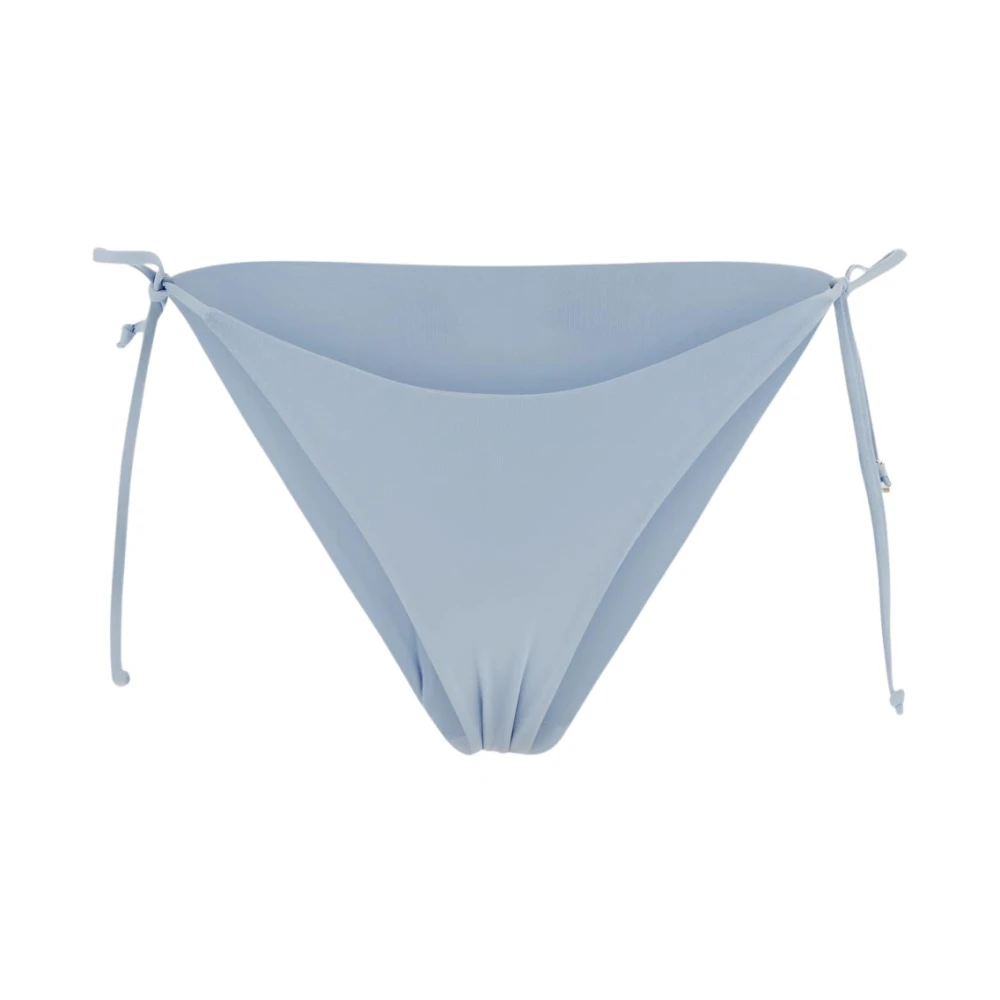 Swimwear > Bikinis - - Fisico - Modalova