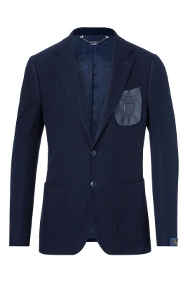 Fabian Blazer