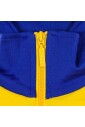 retro-gold-track-jacket