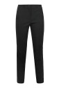 straight-leg-technical-fabric-pants