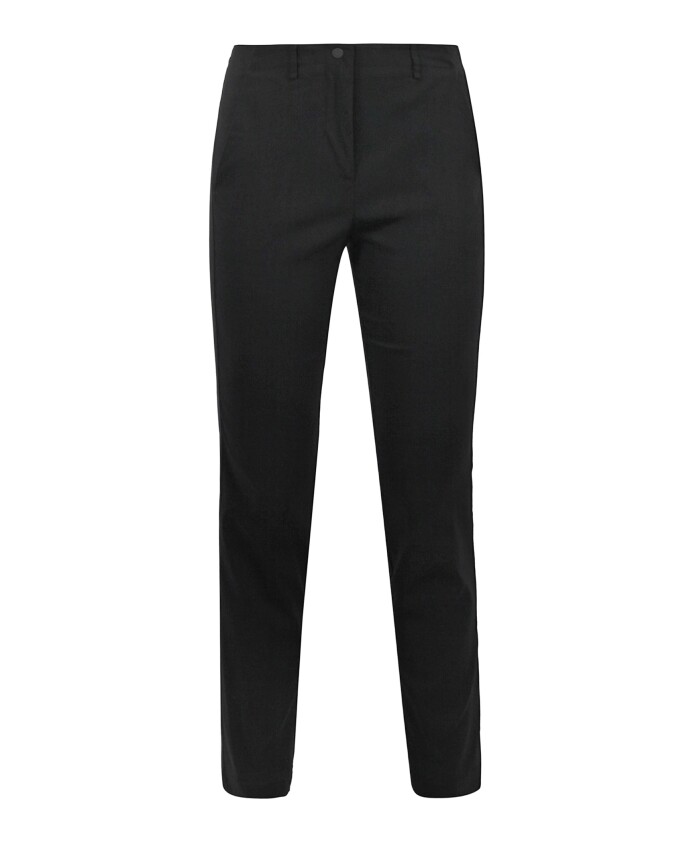 straight-leg-technical-fabric-pants