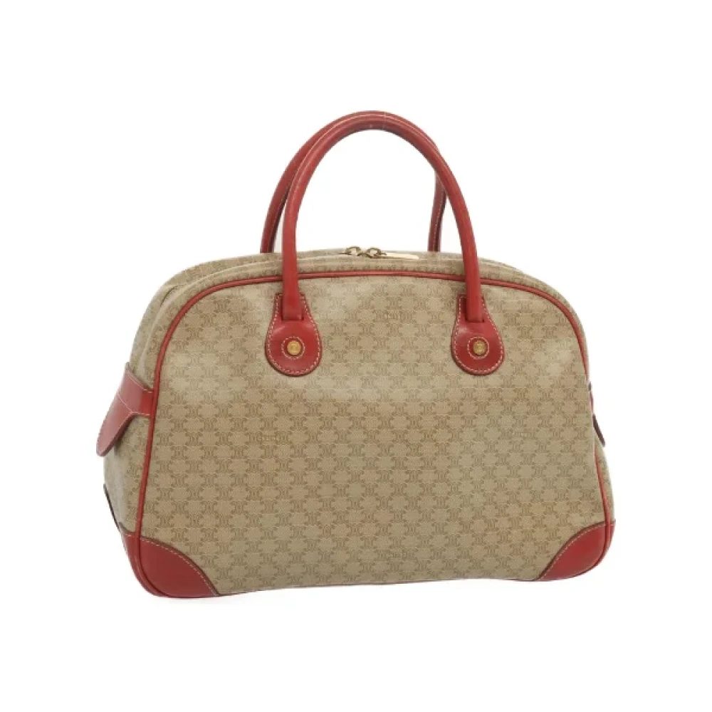 Pre-owned > Pre-owned Bags > Pre-owned Handbags - - Celine Vintage - Modalova
