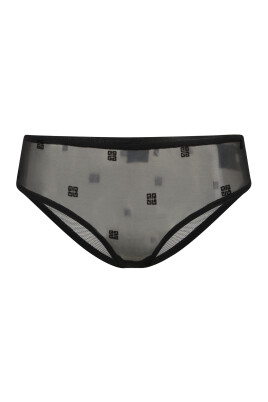black-jacquard-slip-womenand-39-s-underwear