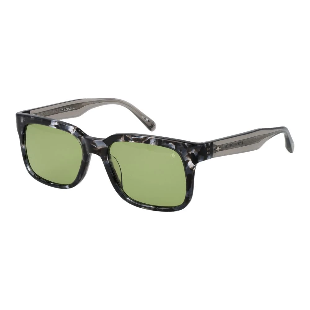 Accessories > Sunglasses - - Scotch & Soda - Modalova