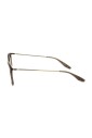 discover-latest-eyewear-collection
