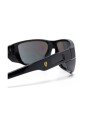 fz6012u-50187-sunglasses