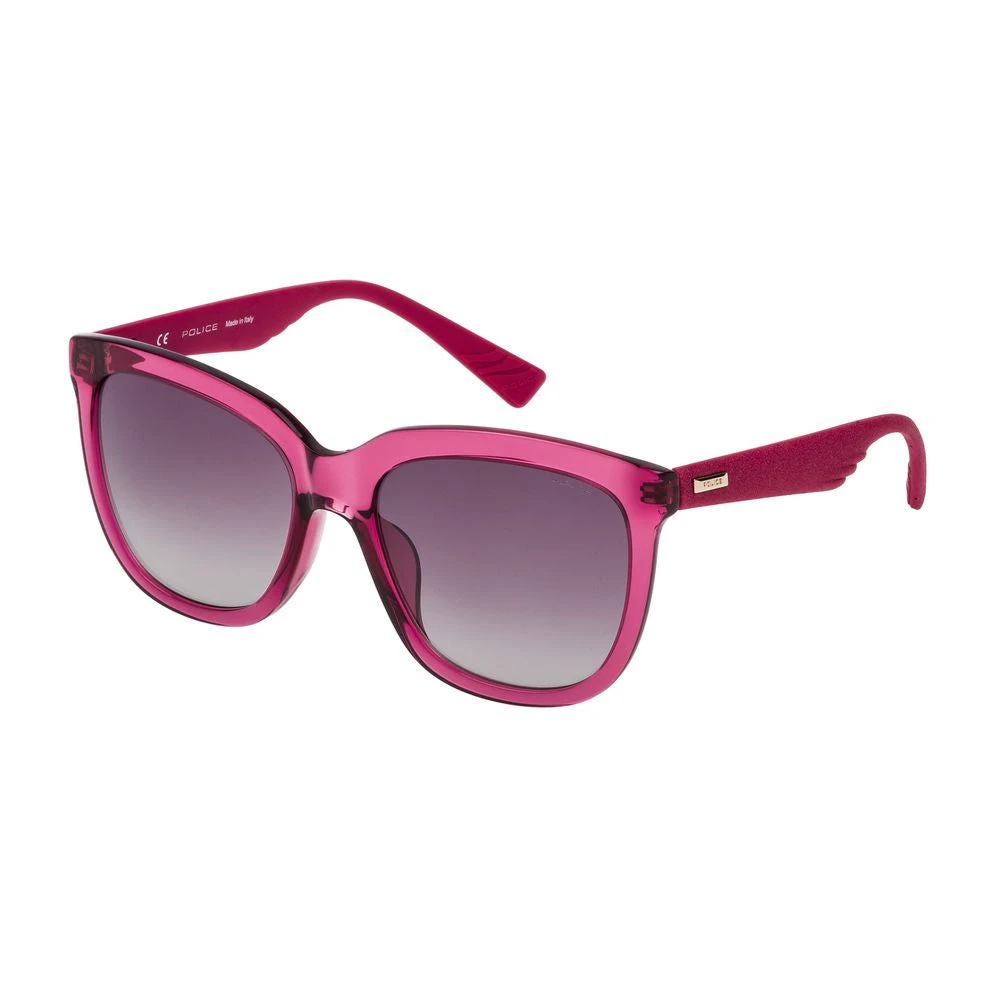 Accessories > Sunglasses - - Police - Modalova