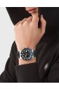 montre-gmt-i-challenger