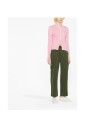 pull-elegant-pour-un-look-tendance