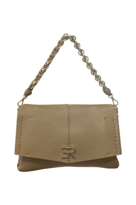 EBA AW25 Clutch