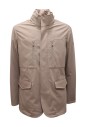 piumino-down-jacket-otis-capalbio