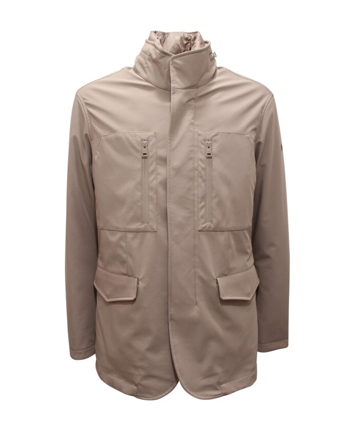 piumino-down-jacket-otis-capalbio