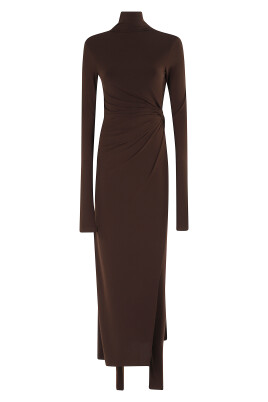 combinaison-turtleneck-dos-ouvert-marron