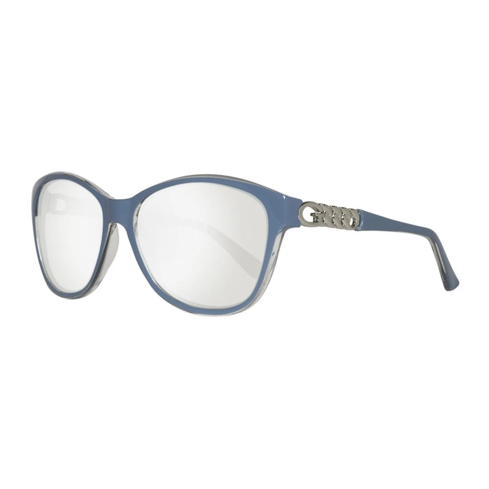 Accessories > Sunglasses - - Guess - Modalova