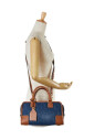 pre-owned-cuir-sacs-main