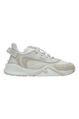 low-top-sneaker-flow
