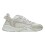 low-top-sneaker-flow