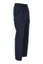 pantalon-conique-en-coton-stretch-detendu