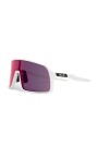 oo9406-940606-sunglasses
