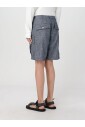 shorts-cargo-elegants-avec-plusieurs-poches