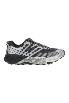 Speedgoat 2 TS
