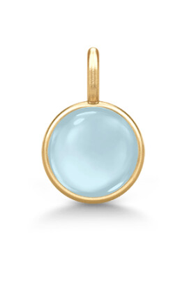 milky-aqua-prime-vedhaeng