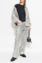 veste-en-jean-hettie