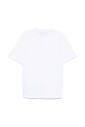 white-crew-neck-t-shirts-and-polos