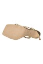 sandales-a-talons-hauts