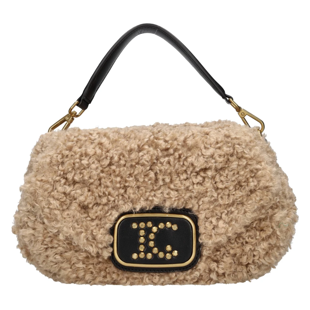 La Carrie Beige Dames
