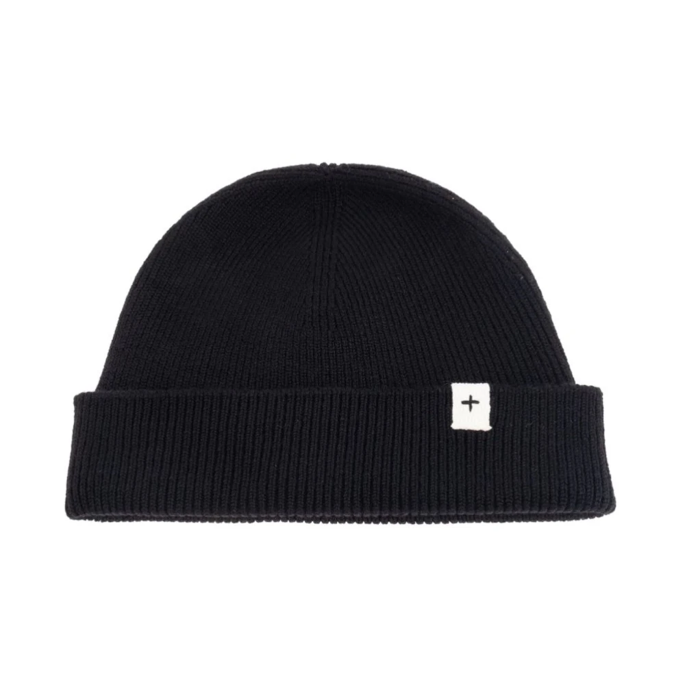 Accessories > Hats > Beanies - - Jil Sander - Modalova