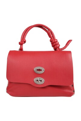 shoulder-bag-with-mix-patella-design