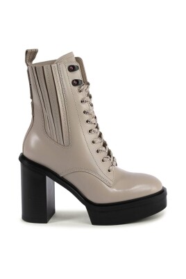 beige-laceup-platform-ankle-boots