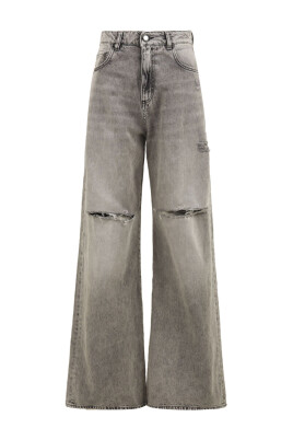 wide-leg-jeans-in-gray