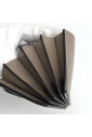 pre-owned-leather-wallets
