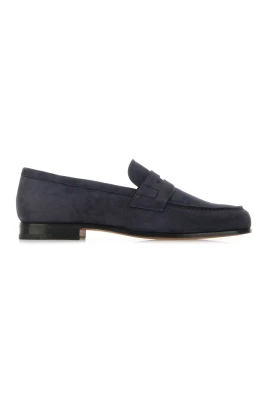 Heswall Loafers