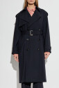 wool-trench-coat